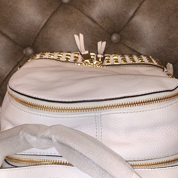 Michael Kors Rhea - Picture 7 of 7